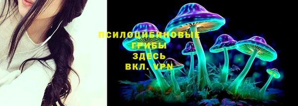 меф Бугульма