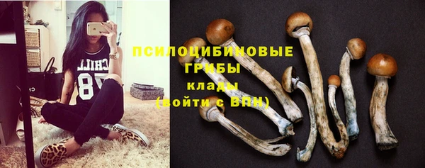 меф VHQ Бородино